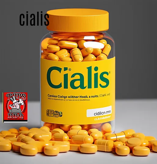 Cialis au meilleur prix